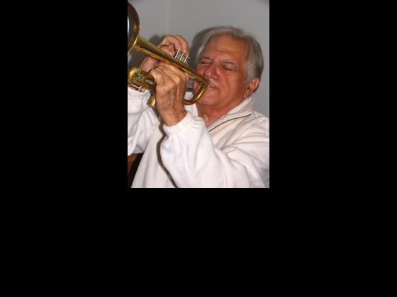 Charlie Miller