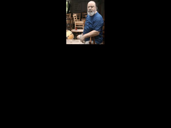 George Brumat