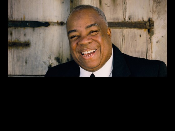 Joe Lastie 