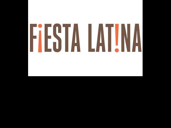 Fiesta Latina