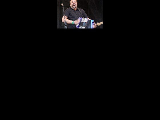 Terrance Simien