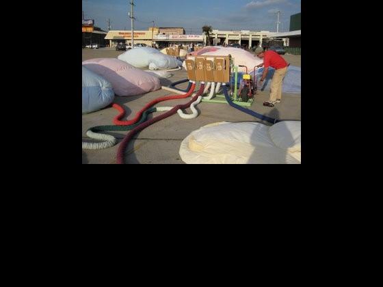 Art in Action