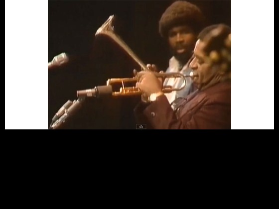 dizzy