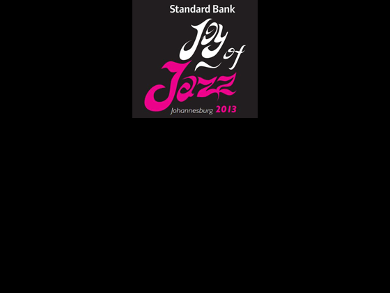 http://www.joyofjazz.co.za/index.asp