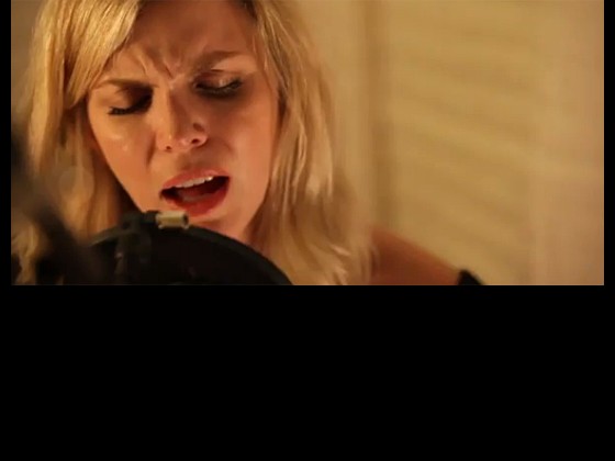 Kristin Diable