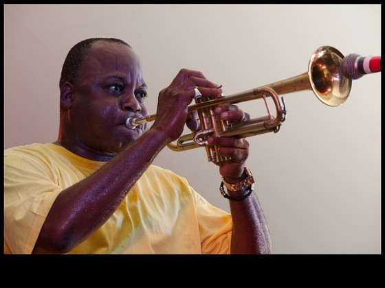 James Andrews