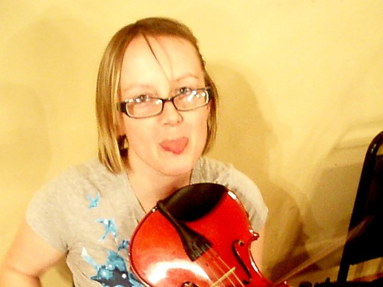 Karen Lundy
