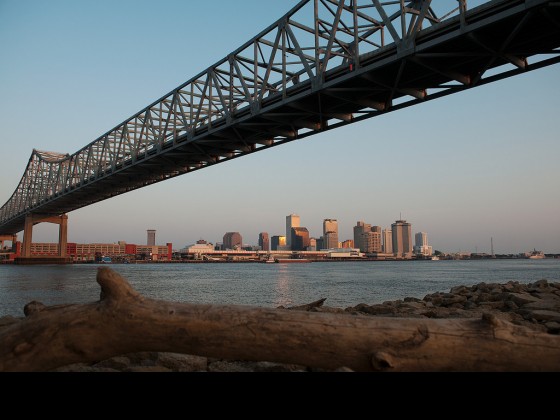 Summer 2015 [Photo by Ryan Hodgson-Rigsbee, rhrphoto.com]