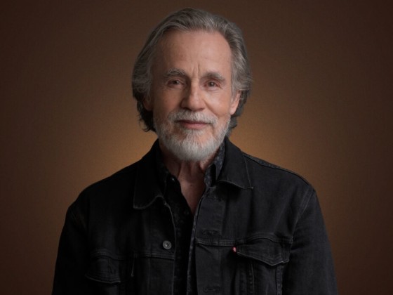 Jackson Browne