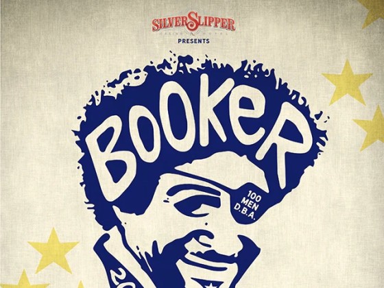 Booker Fest 2023