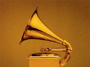 Grammys