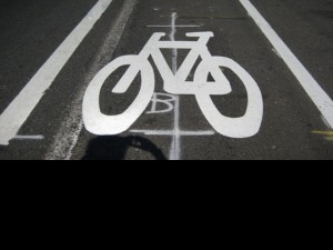 Pedal Power