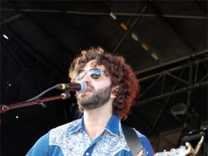 Andrew Duhon