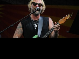 Anders Osborne