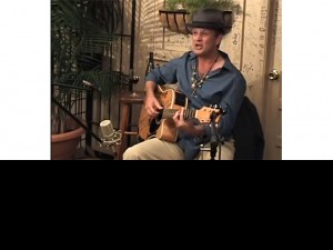 Paul Sanchez
