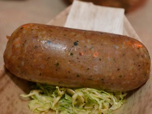 Boudin