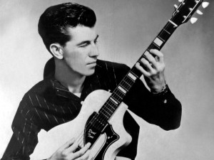 Link Wray