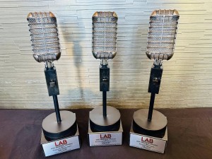 Louisiana Association of Broadcasters Prestige Awards 2026