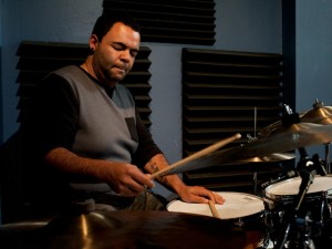 Stephen Gordon [Photo by Ryan Hodgson-Rigsbee]