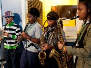ReNew Cultural Academy