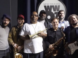 Catahoulas [Photo by Marion Hill]