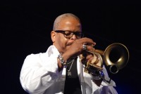 Terence Blanchard