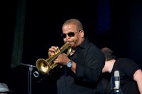 Terence Blanchard