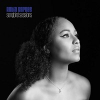 Robin Barnes 