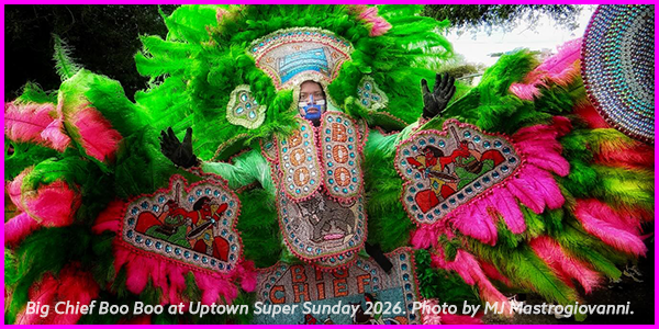 Kermit Ruffins Kermit Ruffins